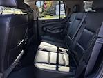 Used 2018 Chevrolet Tahoe LT for sale #2576 - photo 25