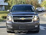 Used 2018 Chevrolet Tahoe LT for sale #2576 - photo 4