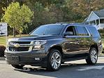 Used 2018 Chevrolet Tahoe LT for sale #2576 - photo 5