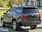 Used 2018 Chevrolet Tahoe LT for sale #2576 - photo 6