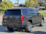 Used 2018 Chevrolet Tahoe LT for sale #2576 - photo 2