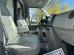 Used 2018 Ford E-350 Box Van for sale #2577 - photo 10