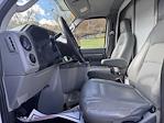 Used 2018 Ford E-350 Box Van for sale #2577 - photo 11