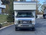 Used 2018 Ford E-350 Box Van for sale #2577 - photo 5