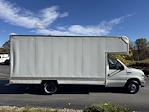 Used 2018 Ford E-350 Box Van for sale #2577 - photo 6