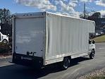 Used 2018 Ford E-350 Box Van for sale #2577 - photo 7