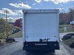 Used 2018 Ford E-350 Box Van for sale #2577 - photo 8