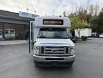 Used 2021 Ford E-450 Shuttle Bus for sale #2588 - photo 4