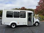 Used 2021 Ford E-450 Shuttle Bus for sale #2588 - photo 5