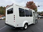 Used 2021 Ford E-450 Shuttle Bus for sale #2588 - photo 6