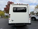 Used 2021 Ford E-450 Shuttle Bus for sale #2588 - photo 7