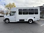 Used 2021 Ford E-450 Shuttle Bus for sale #2588 - photo 8