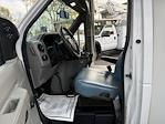 Used 2021 Ford E-450 Shuttle Bus for sale #2588 - photo 9