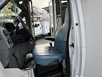 Used 2021 Ford E-450 Shuttle Bus for sale #2588 - photo 10