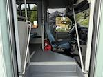 Used 2021 Ford E-450 Shuttle Bus for sale #2588 - photo 12