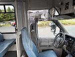 Used 2021 Ford E-450 Shuttle Bus for sale #2588 - photo 14