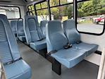 Used 2021 Ford E-450 Shuttle Bus for sale #2588 - photo 15