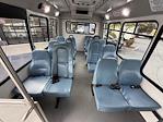 Used 2021 Ford E-450 Shuttle Bus for sale #2588 - photo 16