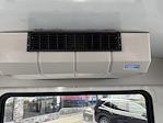 Used 2021 Ford E-450 Shuttle Bus for sale #2588 - photo 18