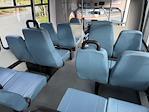 Used 2021 Ford E-450 Shuttle Bus for sale #2588 - photo 21