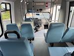 Used 2021 Ford E-450 Shuttle Bus for sale #2588 - photo 22