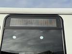 Used 2021 Ford E-450 Shuttle Bus for sale #2588 - photo 24