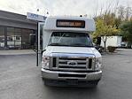 Used 2021 Ford E-450 Shuttle Bus for sale #2588 - photo 25
