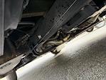 Used 2021 Ford E-450 Shuttle Bus for sale #2588 - photo 28