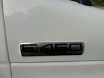 Used 2021 Ford E-450 Shuttle Bus for sale #2588 - photo 33