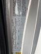 Used 2021 Ford E-450 Shuttle Bus for sale #2588 - photo 36
