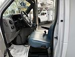 Used 2021 Ford E-450 Shuttle Bus for sale #2588 - photo 37