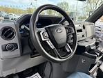 Used 2021 Ford E-450 Shuttle Bus for sale #2588 - photo 38