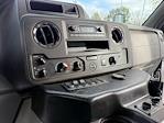 Used 2021 Ford E-450 Shuttle Bus for sale #2588 - photo 39