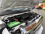 Used 2021 Ford E-450 Shuttle Bus for sale #2588 - photo 41