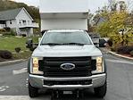 Used 2018 Ford F-550 Crew Cab Chipper Truck for sale #2603 - photo 4