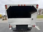 Used 2018 Ford F-550 Crew Cab Chipper Truck for sale #2603 - photo 7