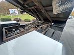 Used 2018 Ford F-550 Crew Cab Chipper Truck for sale #2603 - photo 14