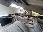 Used 2018 Ford F-550 Crew Cab Chipper Truck for sale #2603 - photo 15