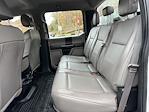 Used 2018 Ford F-550 Crew Cab Chipper Truck for sale #2603 - photo 16