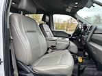 Used 2018 Ford F-550 Crew Cab Chipper Truck for sale #2603 - photo 21
