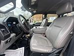 Used 2018 Ford F-550 Crew Cab Chipper Truck for sale #2603 - photo 22