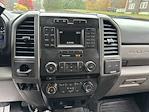 Used 2018 Ford F-550 Crew Cab Chipper Truck for sale #2603 - photo 25