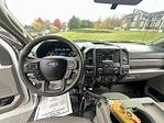 Used 2018 Ford F-550 Crew Cab Chipper Truck for sale #2603 - photo 26
