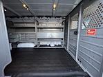 Used 2019 Chevrolet Express 2500 Upfitted Cargo Van for sale #2605 - photo 12