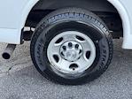 Used 2019 Chevrolet Express 2500 Upfitted Cargo Van for sale #2605 - photo 13