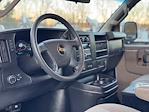Used 2019 Chevrolet Express 2500 Upfitted Cargo Van for sale #2605 - photo 14