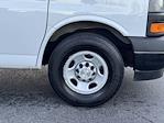 Used 2019 Chevrolet Express 2500 Upfitted Cargo Van for sale #2605 - photo 15
