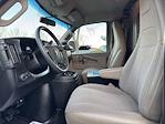 Used 2019 Chevrolet Express 2500 Upfitted Cargo Van for sale #2605 - photo 17