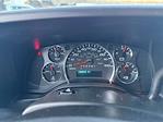 Used 2019 Chevrolet Express 2500 Upfitted Cargo Van for sale #2605 - photo 21