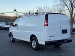 Used 2019 Chevrolet Express 2500 Upfitted Cargo Van for sale #2605 - photo 3